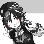ジョニー