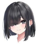 匿名希望
