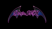 DasinSFM