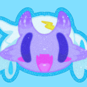 めたいひ
