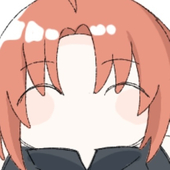 ちょこさん