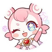 ミュリオタ