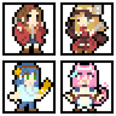 フェノ