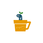 さたうこーひー