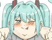 ねずみふぐ