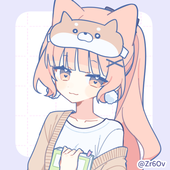 しばいぬ