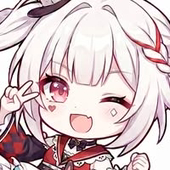 手つり先生