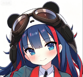 CreamPurin