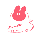 くるみこ