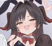 怨’sk