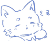 るび