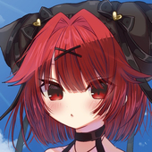 てんまかみゃ