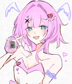てまり