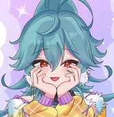ｻｻﾐ