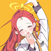 柳醨