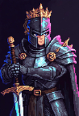 Pixlord