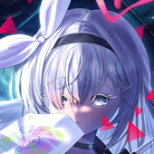 あでか (adeka)