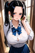 XercyAi