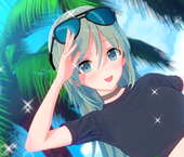 RainiAL