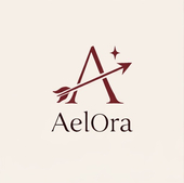 -Ael0ra-
