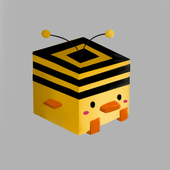 Amalonxd