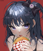 Nao