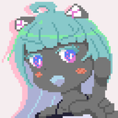 Mikuroさいな