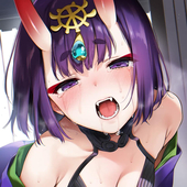 早蕨わらび