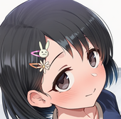 おさんぽみるく