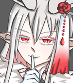 こはく糖