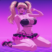 Waify