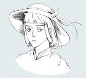 野羊寻
