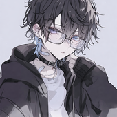A_S