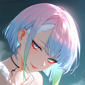 蛍川-ホタルガワ-