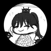 噛み残し