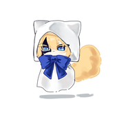こはく
