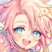 ちゆ