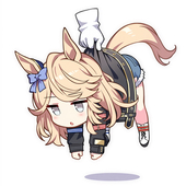 makyu