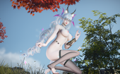 妙妙王