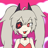 B K