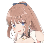 描愛ゆう