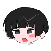 ニラのｷﾚﾊｼ