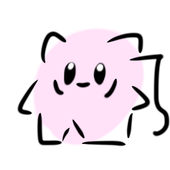 ユキトキ
