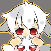 そらこ