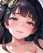 𝓜𝓮𝓲ᒼᑋªⁿ✿