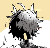 依緒