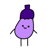 となり