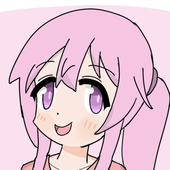 らつき31
