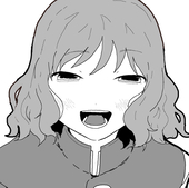 タン塩