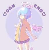 だんちょ